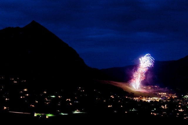 Crested Butte_Alex Fenlon2