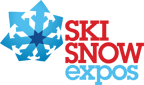 SkiSnowExpoApp