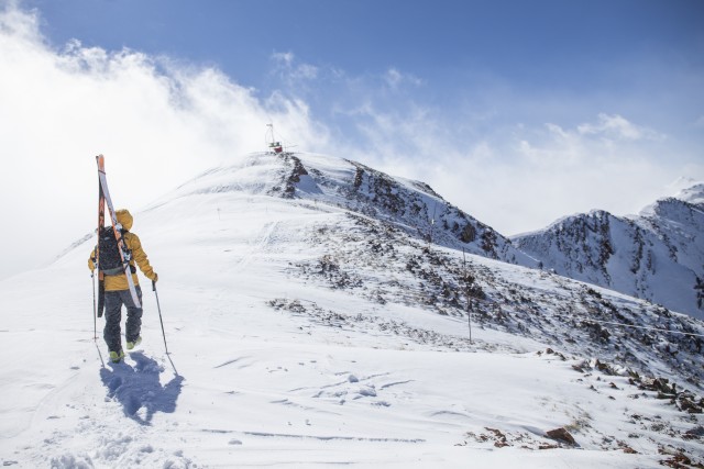 20160315 Tomas Zuccareno Aspen Snowmass