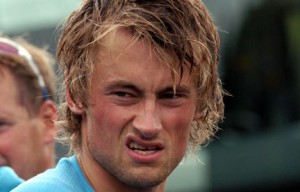 Petter Northug