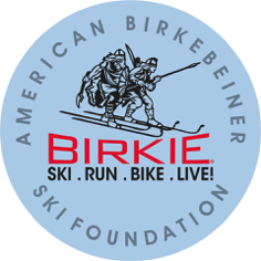 birkie