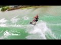 The Best of Wakeboarding 1.one