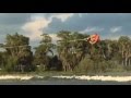 Body Glove 2012 Team Video Part 2 - TransWorld WAKEboarding