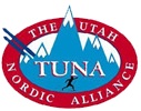 TUNA logo