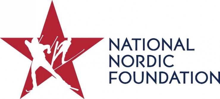 Nationwide Nordic Basis NNF banner
