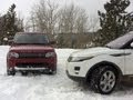 Pure Michigan: Snow Skiing