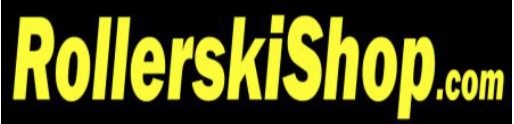 Rollerskishop.com