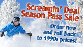 seasonpass14_278x157