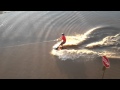 Wakeboarding UNLV