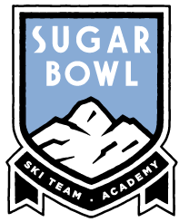 Sugar Bowl Ski Team &amp Academy