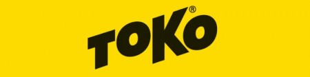 Toko brand