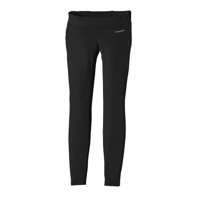 Patagonia Women's Velocity Running Tights (Patagonia.com)