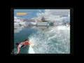 Wakeboarding Unleashed Featuring Shaun Murray PlayStation