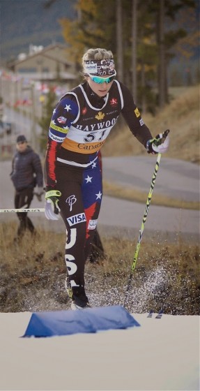 c1ede ski Diggins1