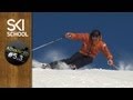 Advanced Ski Lesson #5.3 - Dynamic Turns