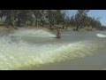 Wakeboarding 2012 RENMARK