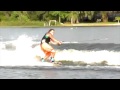 Best Wakeboarding Compilation 2013