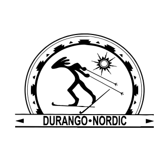 Durango Nordic emblem